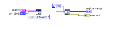 labview kod.PNG