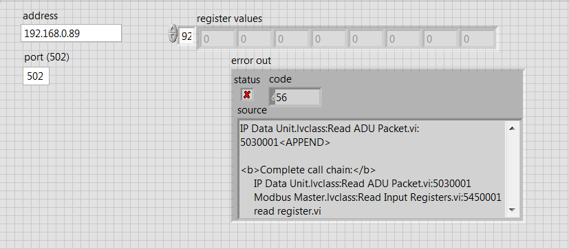 labview UI.PNG