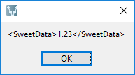 SweetData.png