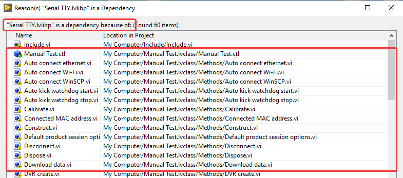 LabVIEW_ef2XpOXwIX.png