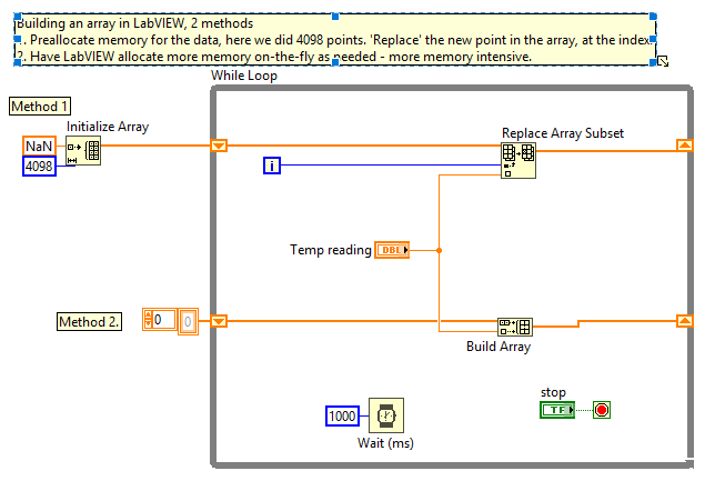 Build Array Example.png