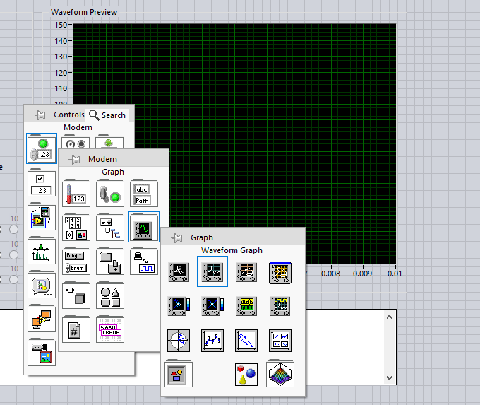 Waveform Graph.png