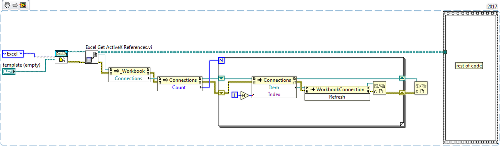 Excel Refresh connections.png