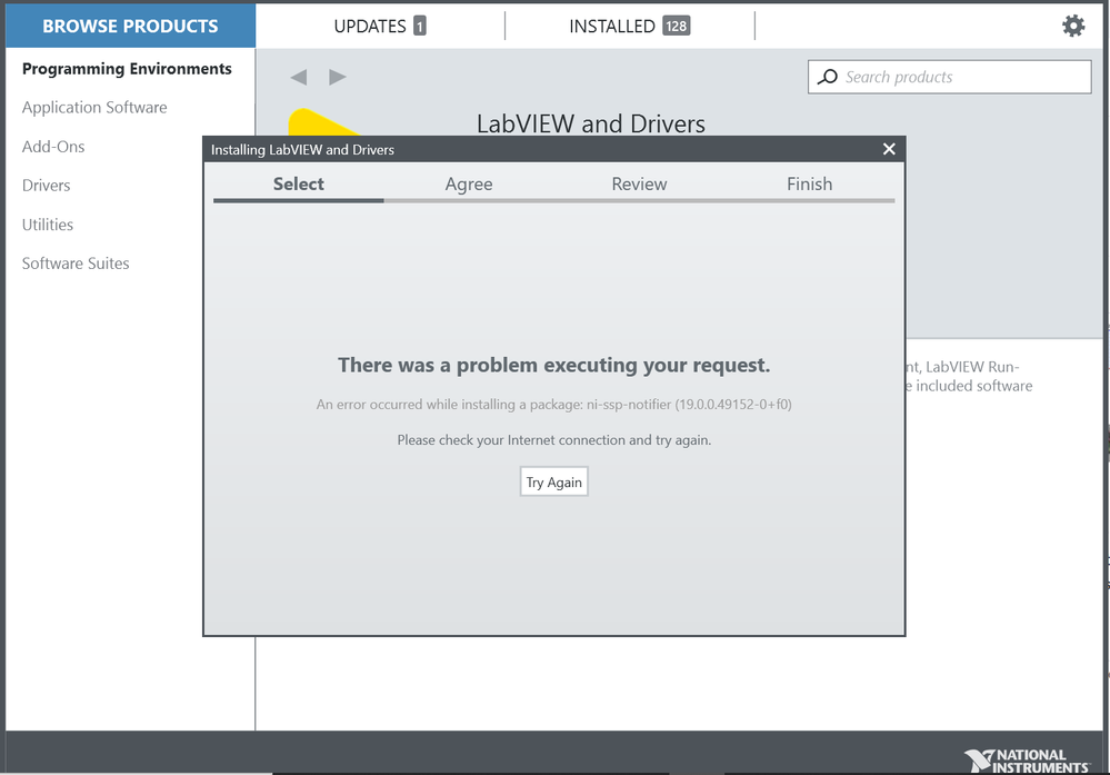 LabVIEW Error 07-10-2019.PNG