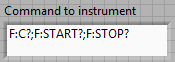 command2Instrument.png