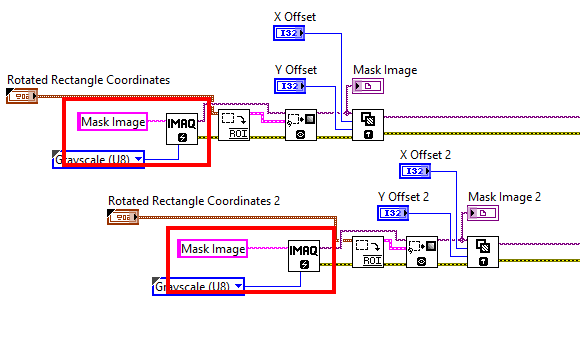 Paired Pulse Detection combined.vi Block Diagram _.png