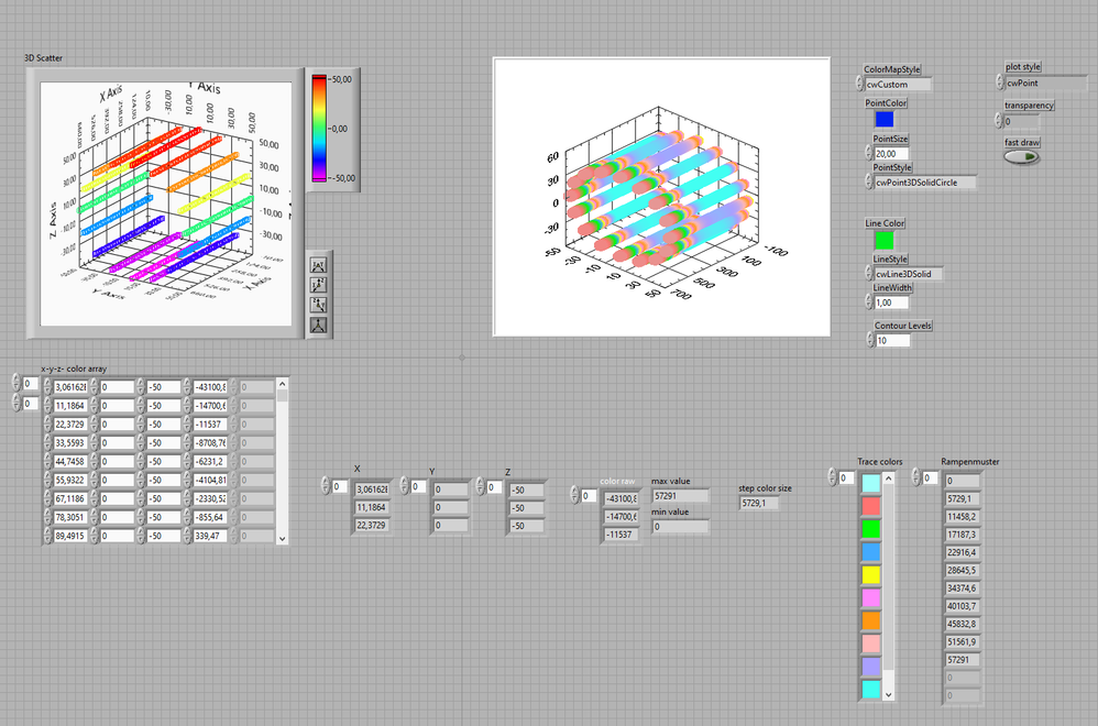 4d_cw-plot.PNG