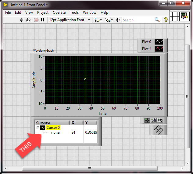 Waveform Graph Cursor Palette.png