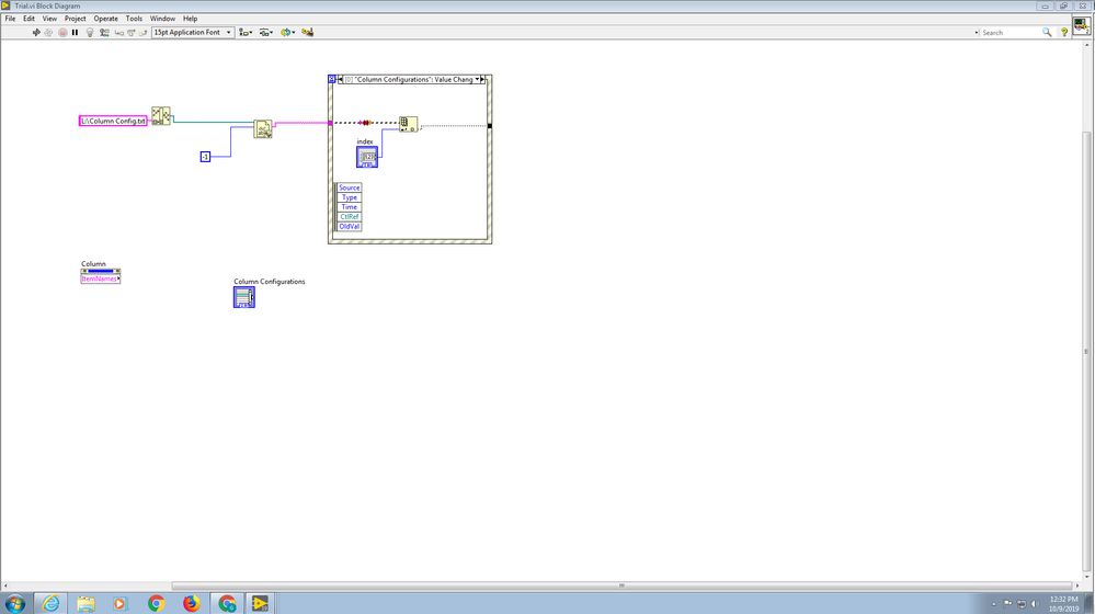 My VI block diagram.PNG