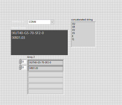 Front panel_array constant to Serial.png