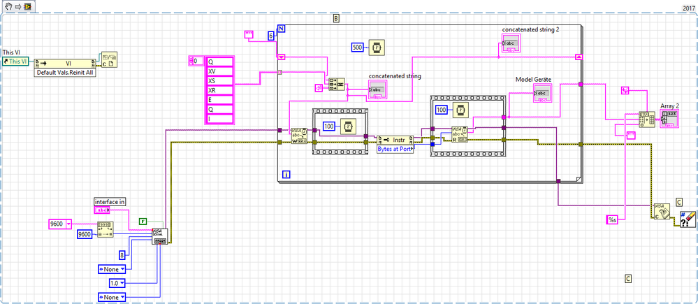 Snippets Eloi_for loop.png