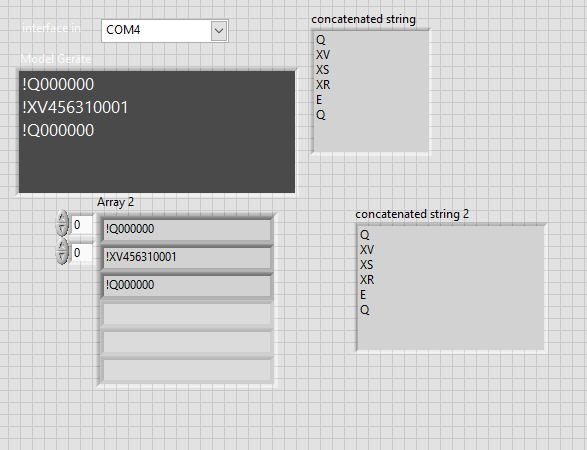 Front panel_array constant to Serial2.png