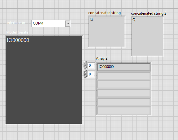 Front panel_array constant to Serial_sin carry.png