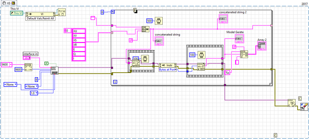 Snippets Eloi_for loop2.png