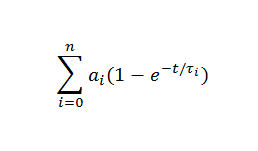 Equation1