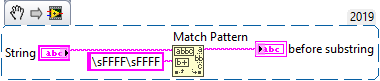 Using Match Pattern.png