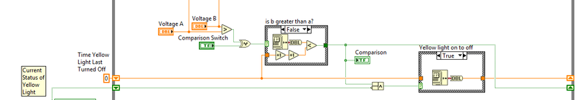 Comparison Light Timing 1.PNG