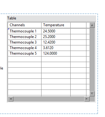 Table.PNG