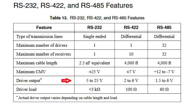 PCI-8430.png