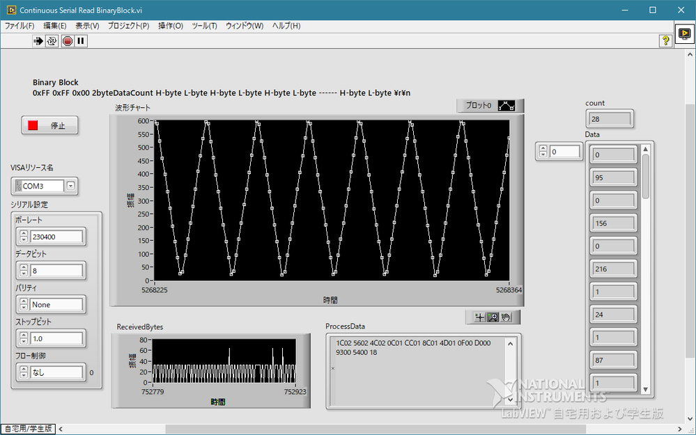 500Hz_SamplingRate10k.png