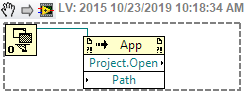 Programatic Run.lvlib_Run Unit Tester Programmatically_BD.png