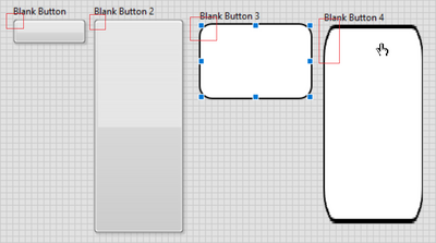 Customize Buttons (Marked).png