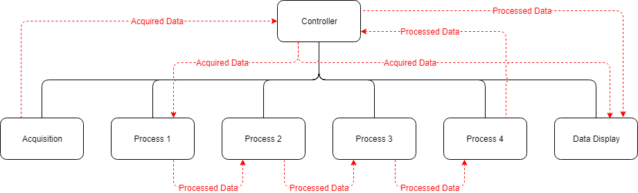 Untitled Diagram.png