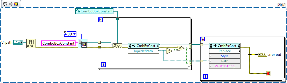 Replace combobox constant.png