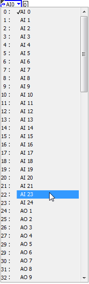 Enum drop-down with index.png