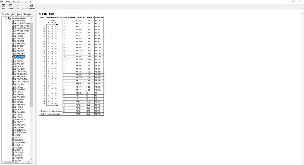 NI-PXIe-4304 pinout.jpg