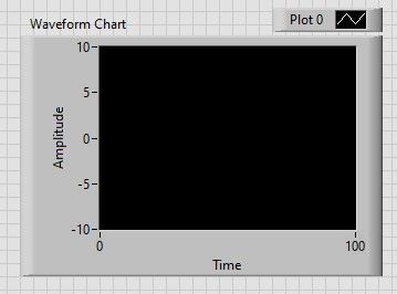 Chart.jpg