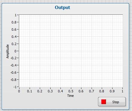 Graph.jpg