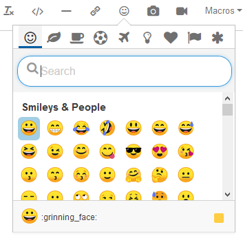 emojioptions.png