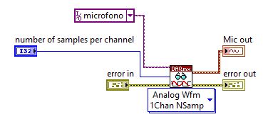 LabVIEW_EMeOnZMsmR.png