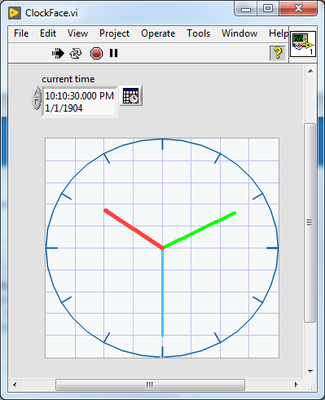 analog clock.png