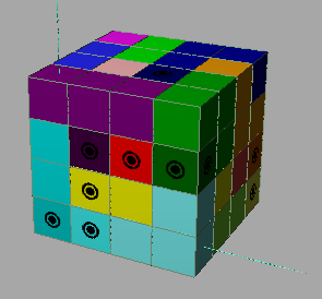 6_sampleCube2.png