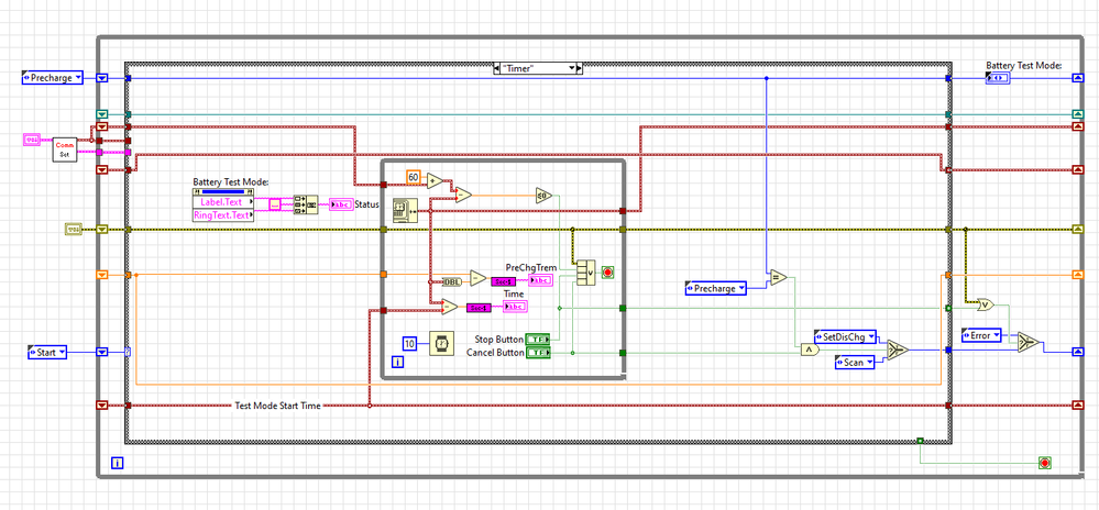 statemachineTimerCapture.PNG