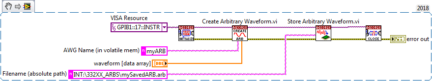 AWG Driver.png