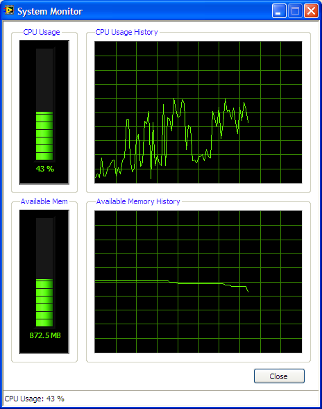 Монитор процессора и памяти. CPU usage Monitor. Монитор процессора Windows купить. HUD Memory CPU Monitor. Load Monitor.