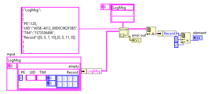 json sxtract.PNG