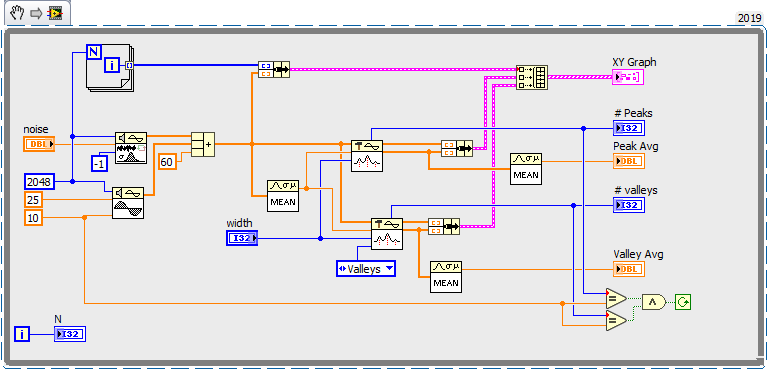 PeakDetectionSimulator.png