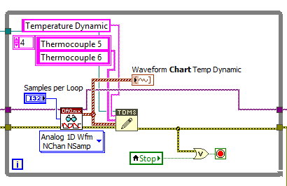 Chart.PNG