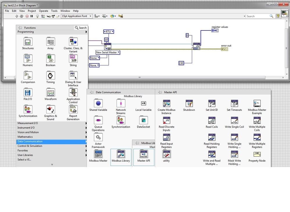 modbus.jpg