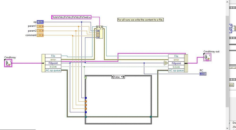 Emit.vi picture.jpg