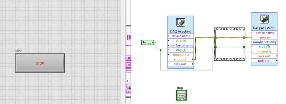 ni_daqAssistan_stop.PNG