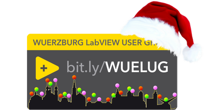 wuelug-logo_xmas.png