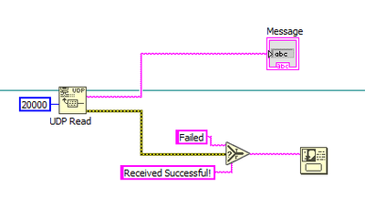 altenbach_0-1574094358031.png