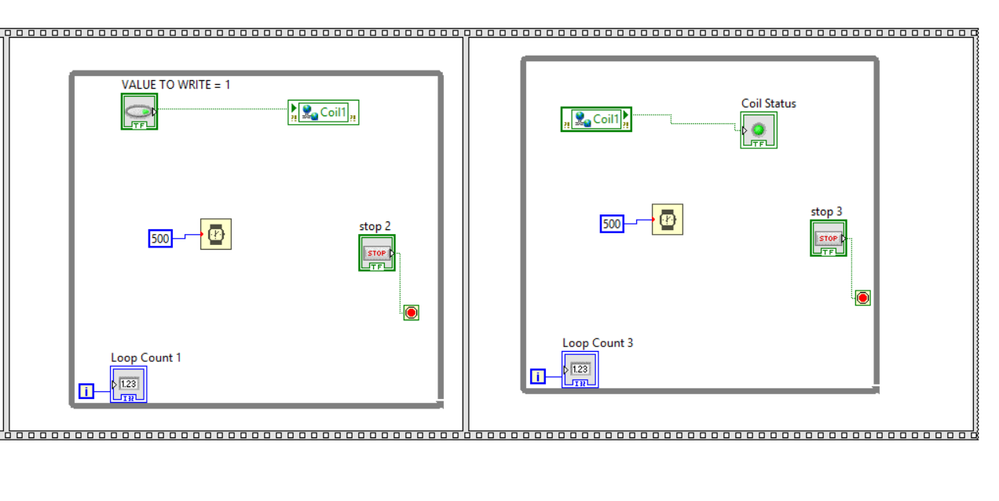 Block diagram.png