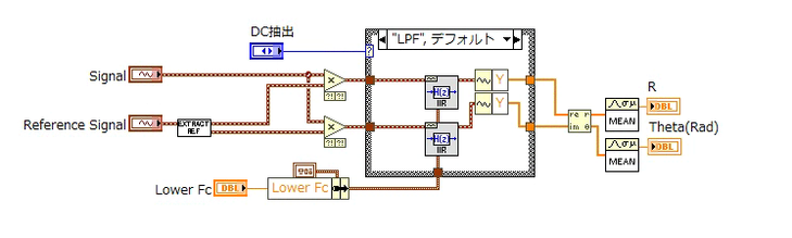 kamoshida_0-1574146201642.png