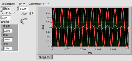 kamoshida_1-1574146563249.png